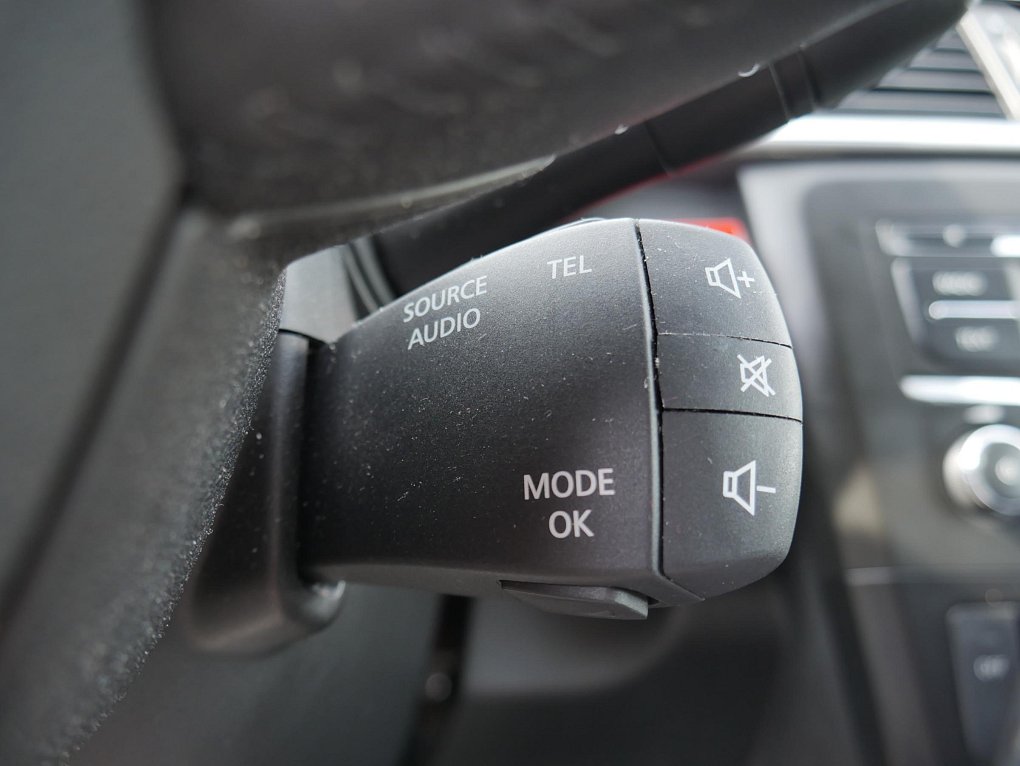 Renault Kadjar 1.2TCe 