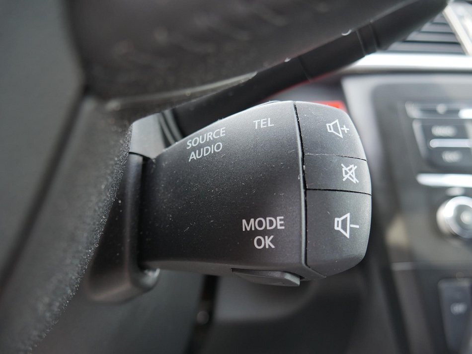 Renault Kadjar 1.2TCe 