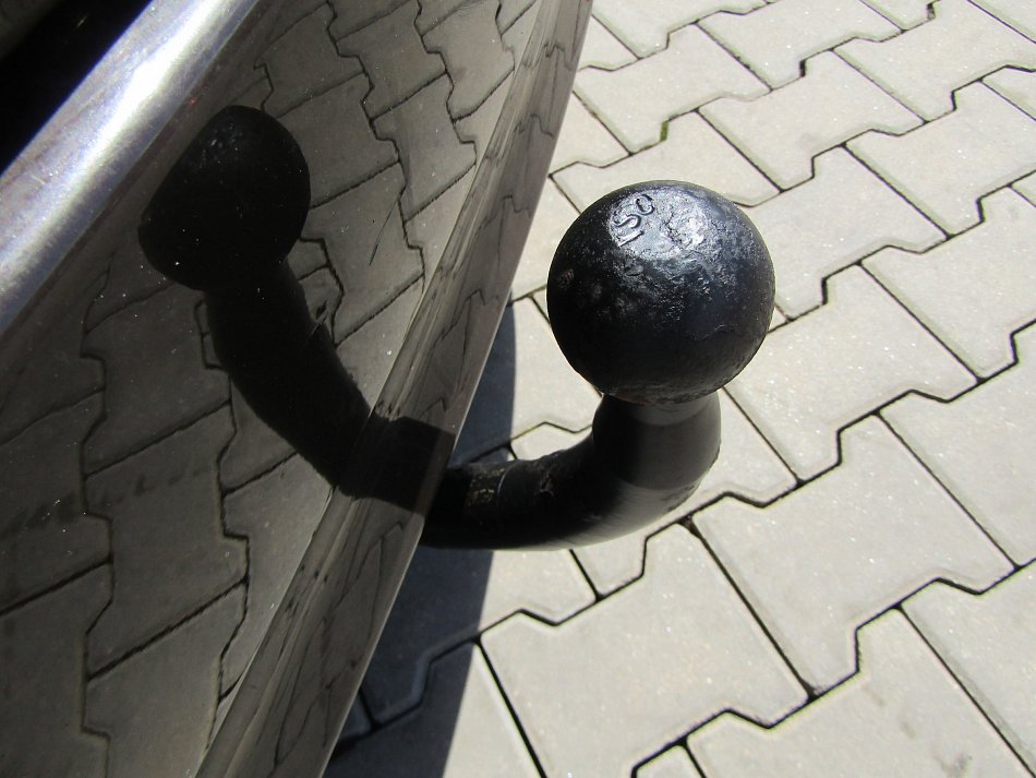 Hyundai I30 1.6 GDi 