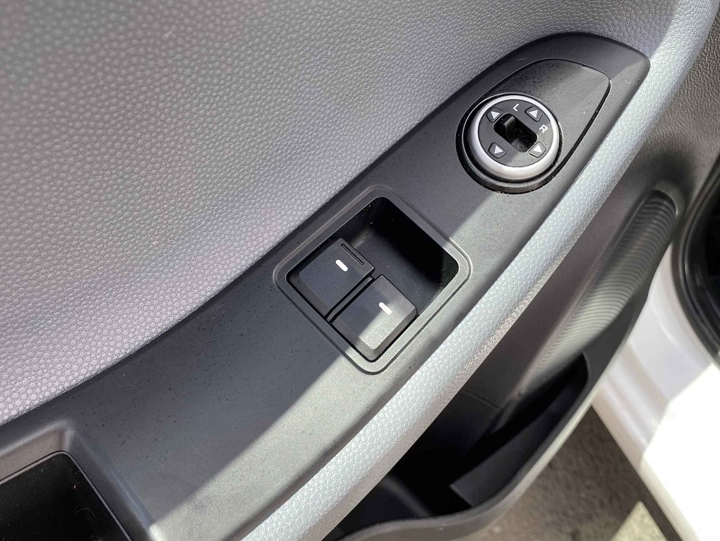 Hyundai I20 1.2i Go!