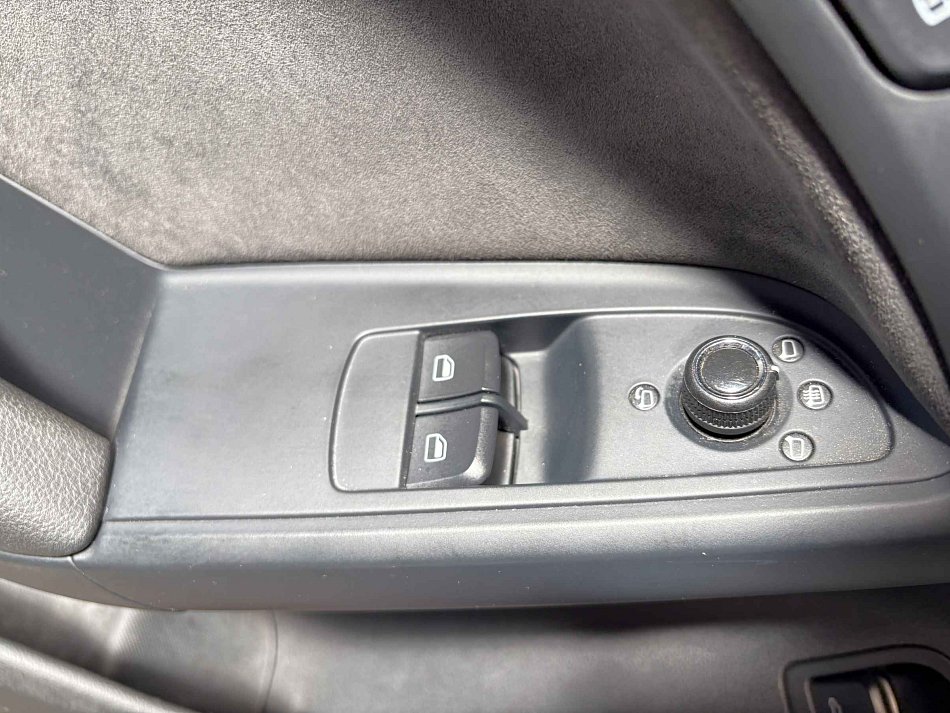 Audi A5 3.0 TDI  quattro