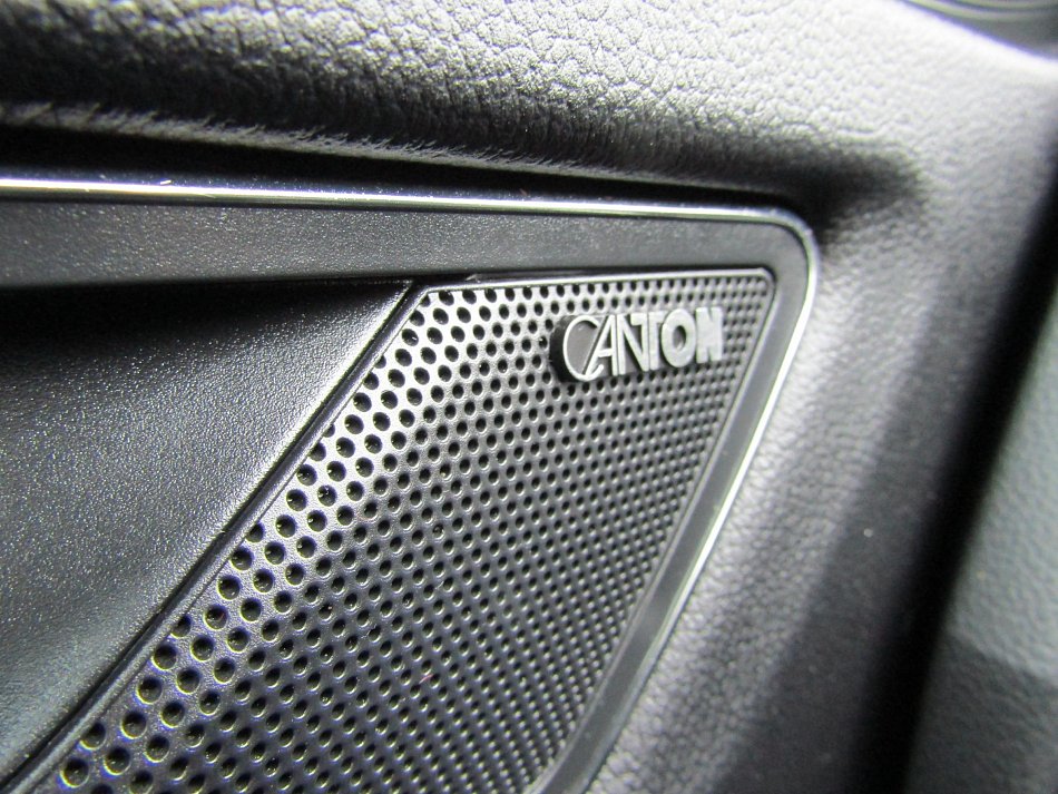 Škoda Kodiaq 2.0 TDi Style 4x4