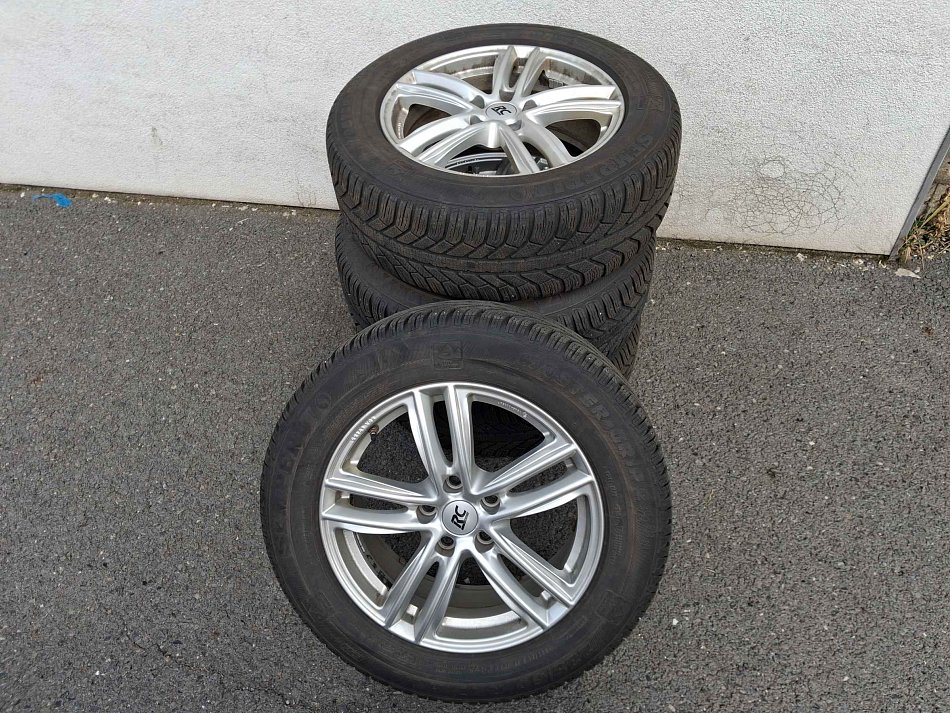 Kia Sportage 2.0CRDI  4x4