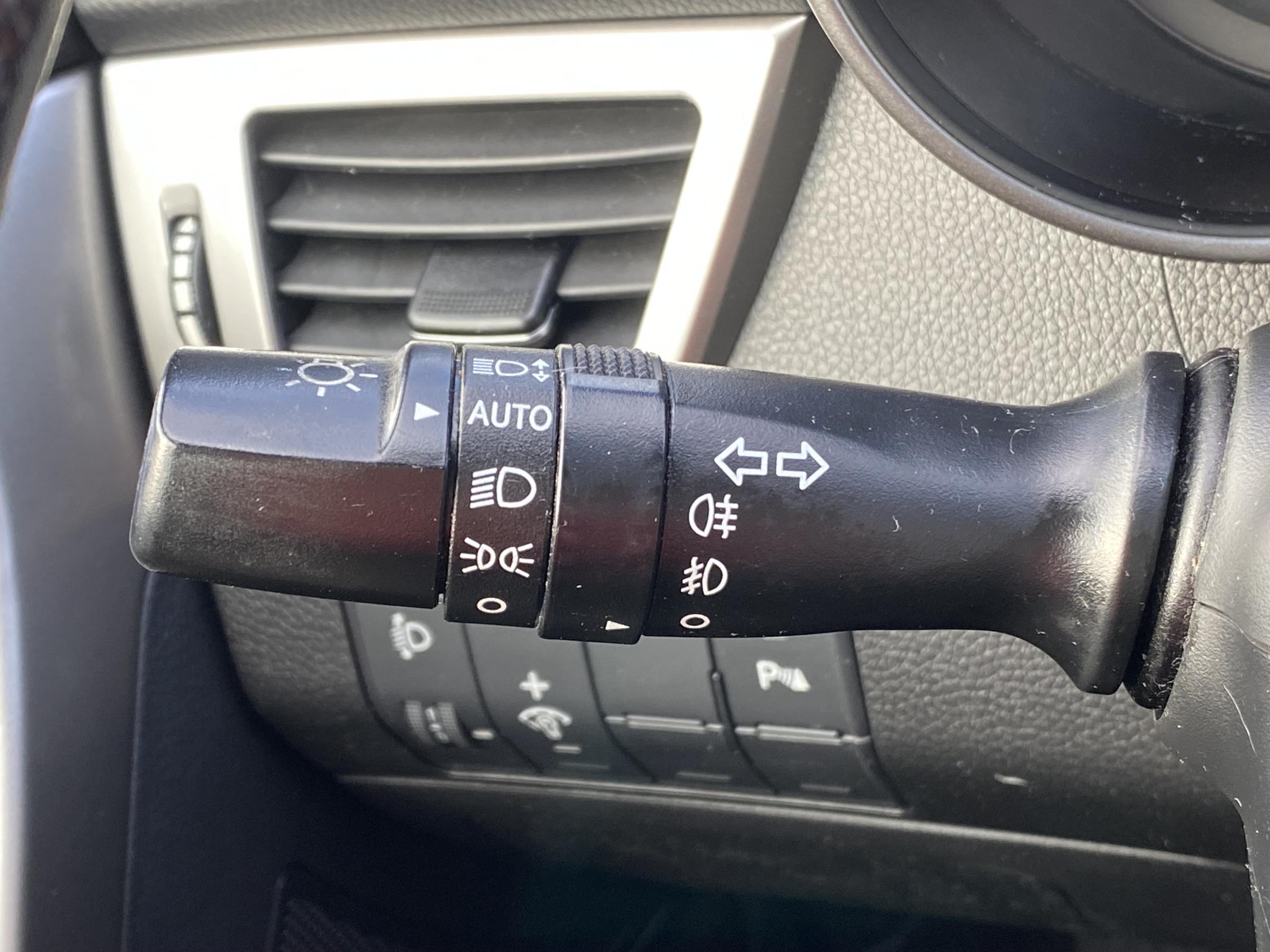 Hyundai i30, 2012 - pohled č. 12