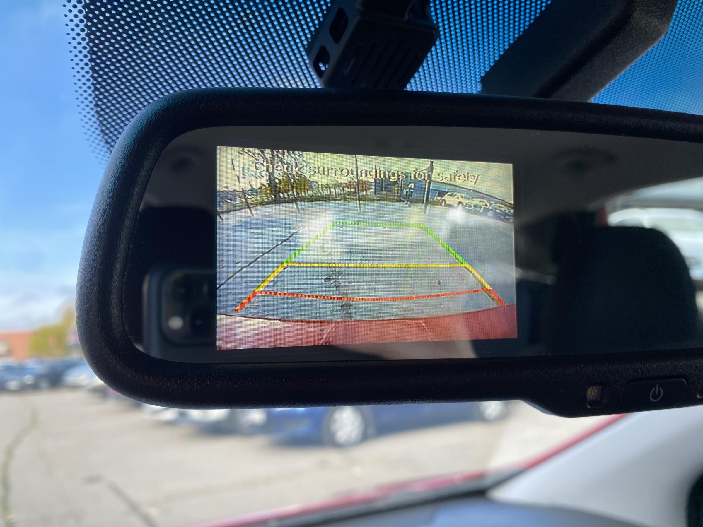 Hyundai i30, 2012 - pohled č. 16