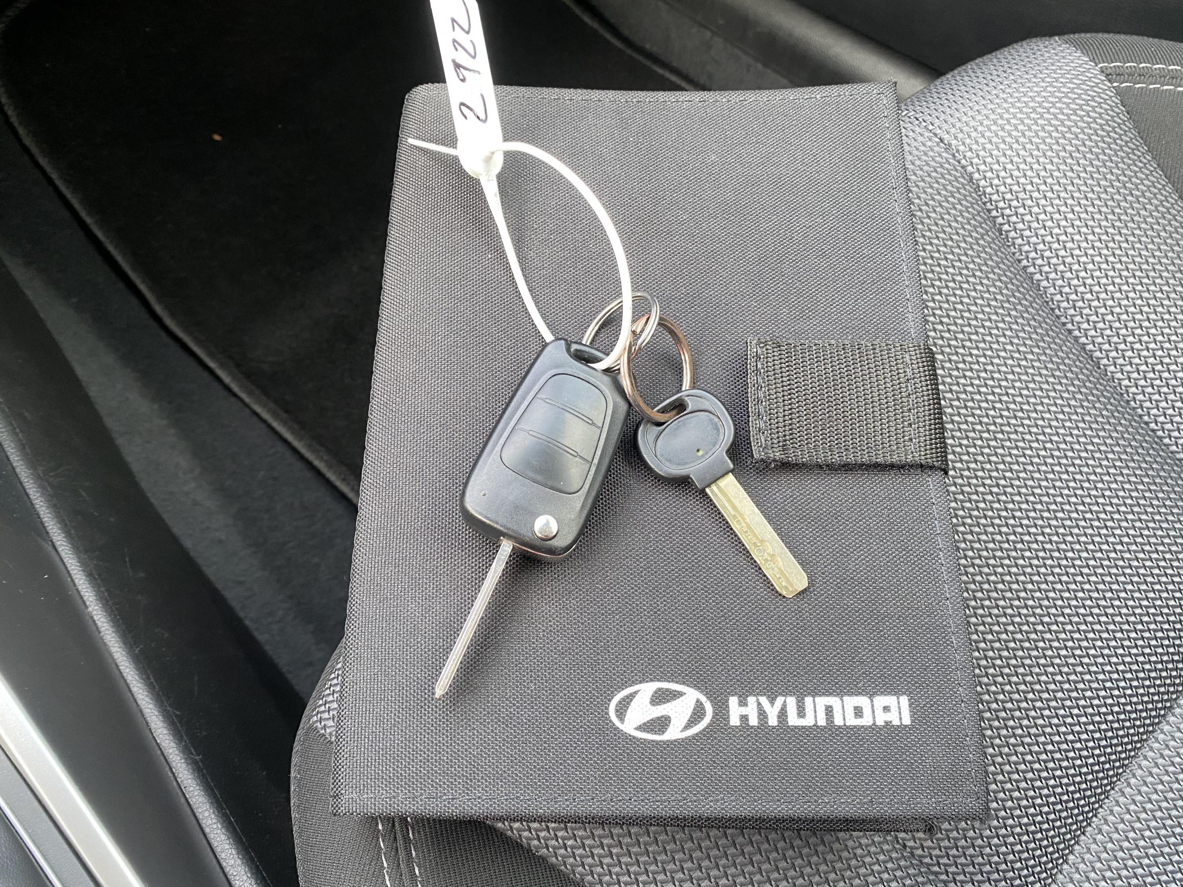 Hyundai i30, 2012 - pohled č. 17