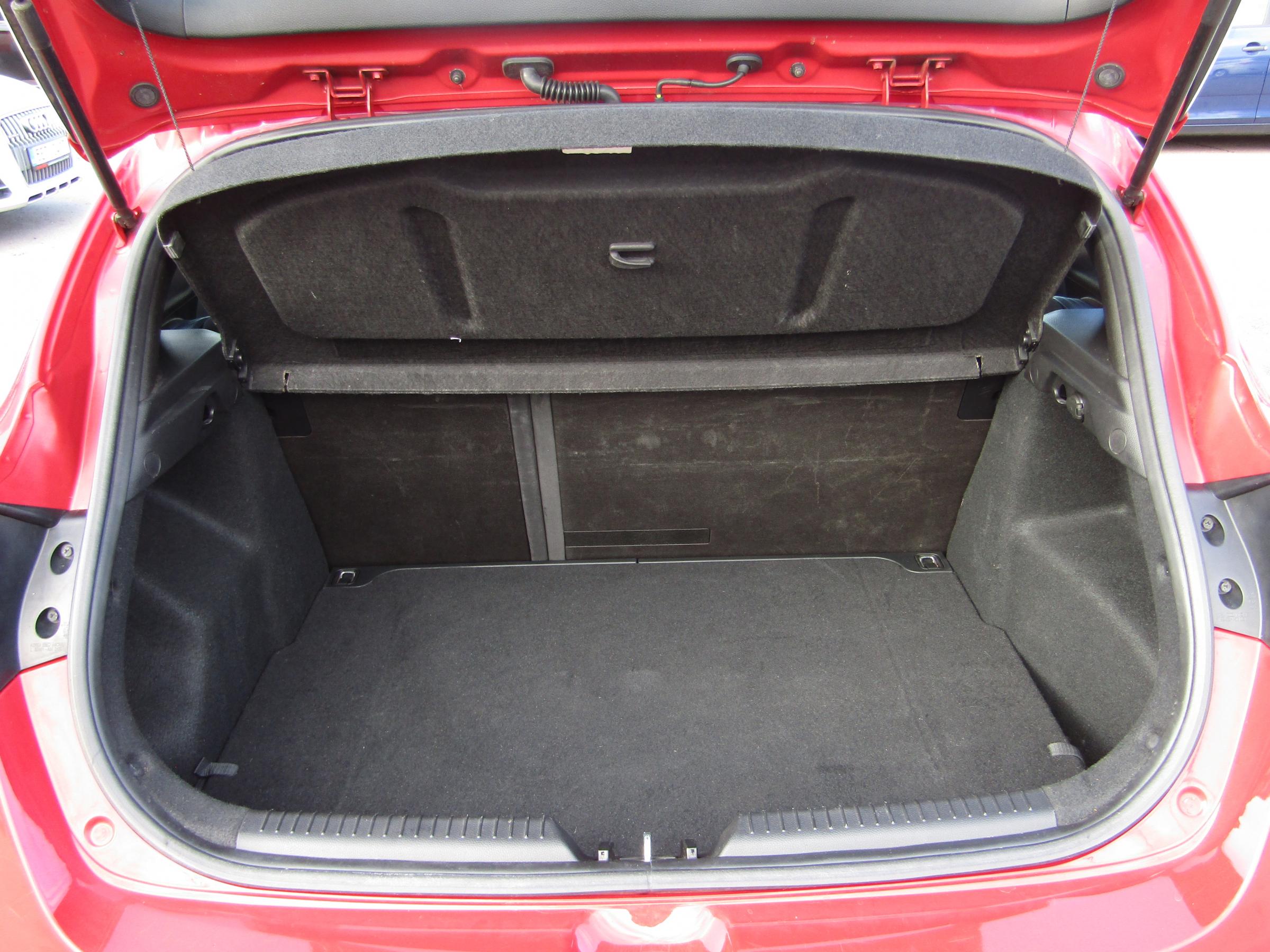 Hyundai i30, 2012 - pohled č. 7