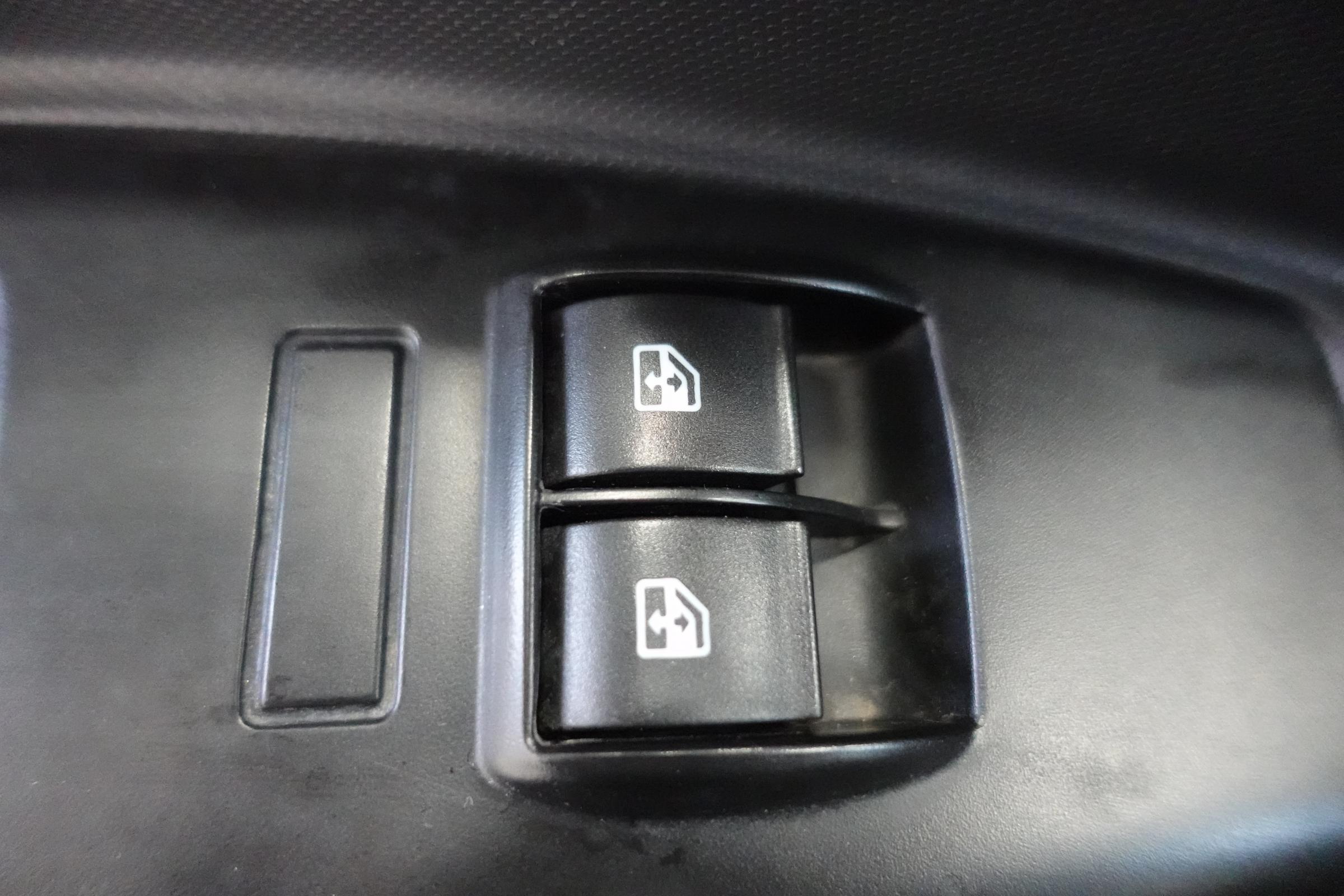 Fiat Dobló, 2013 - pohled č. 13