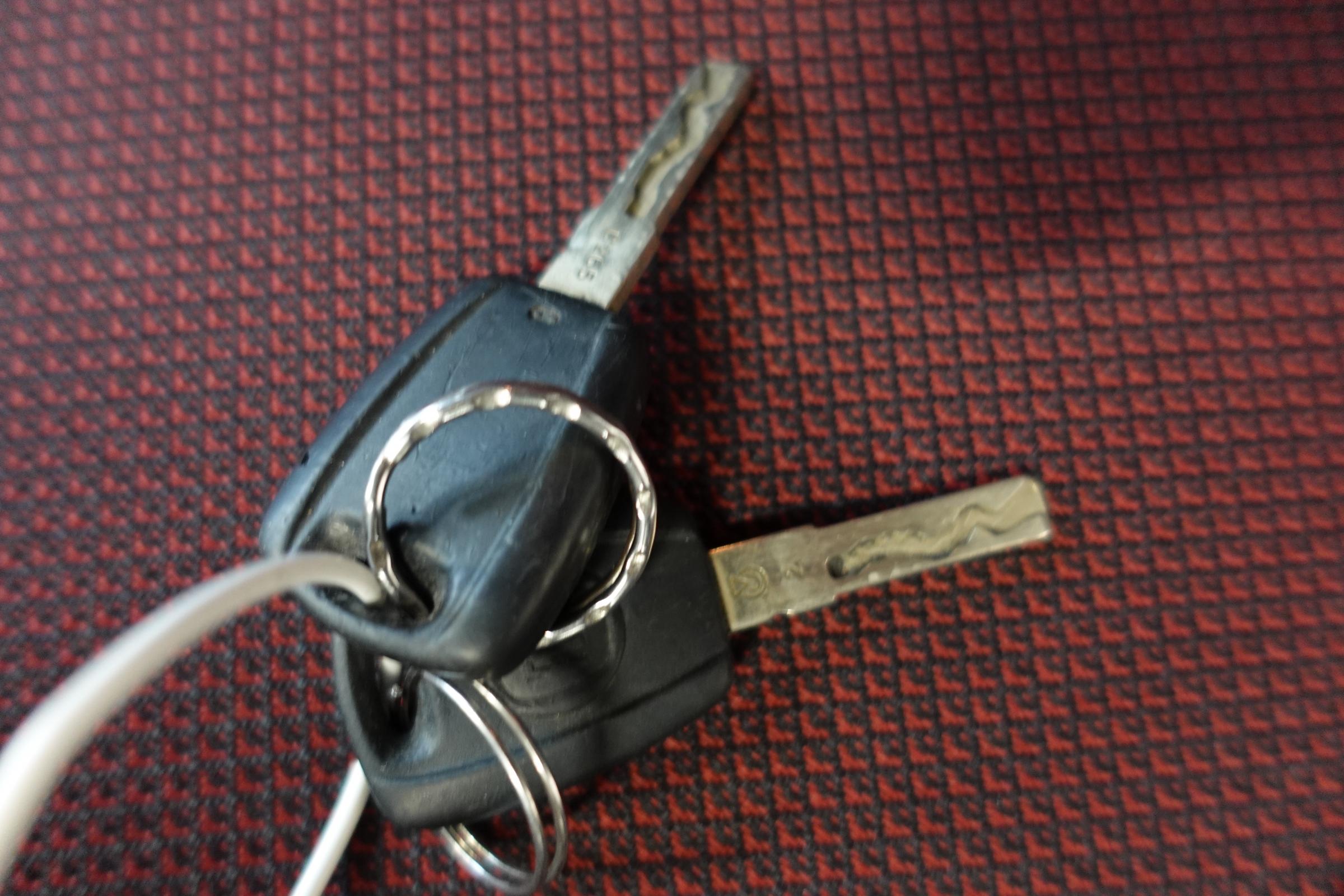 Fiat Dobló, 2013 - pohled č. 18