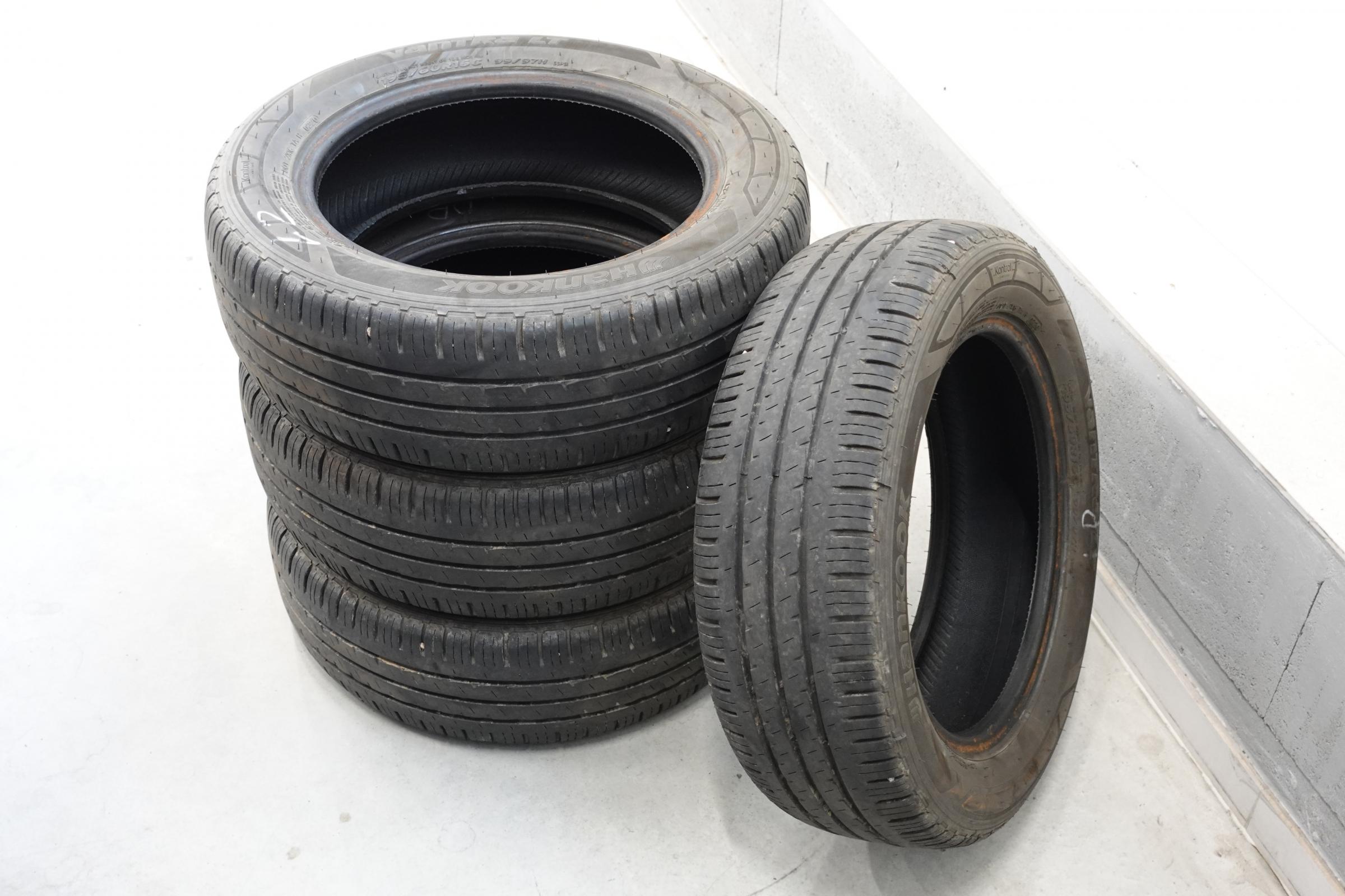 Fiat Dobló, 2013 - pohled č. 19