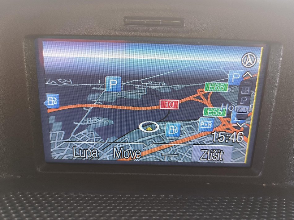 Ford Transit Custom 2.0TDCi Trend L2