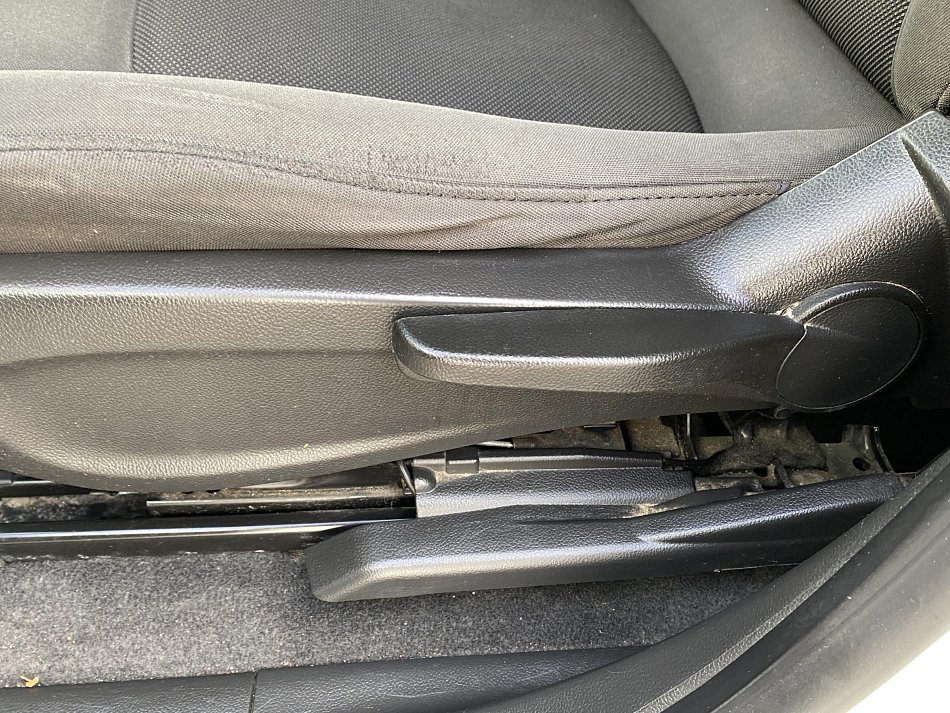 Chevrolet Orlando 1.4T 