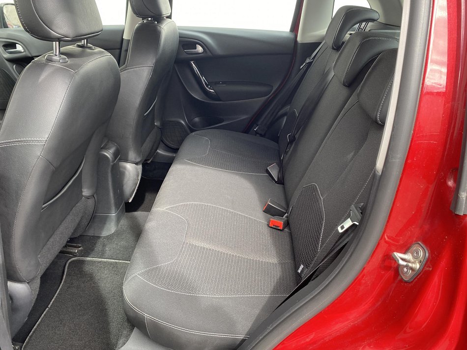 Citroën C3 1.2 VTi Confort