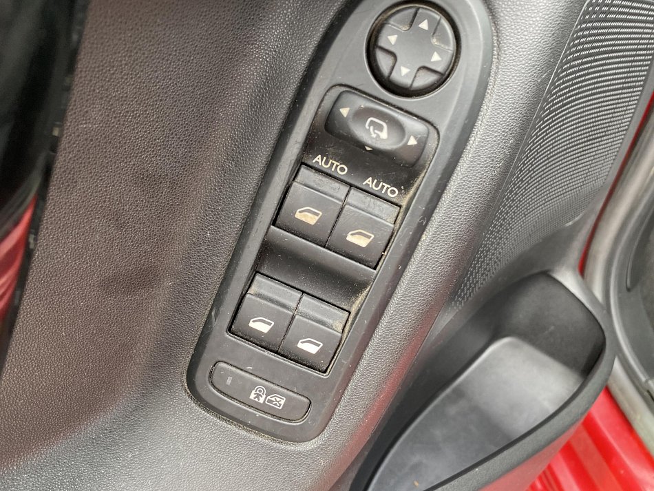 Citroën C3 1.2 VTi Confort