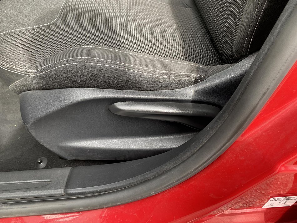 Citroën C3 1.2 VTi Confort