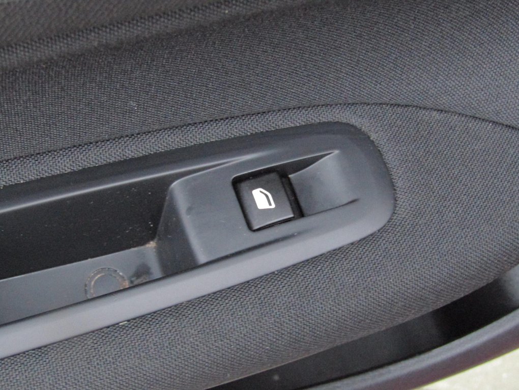 Peugeot 308 1.2 PT Allure