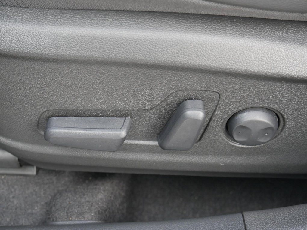 Hyundai Kona 1.0T-GDi 