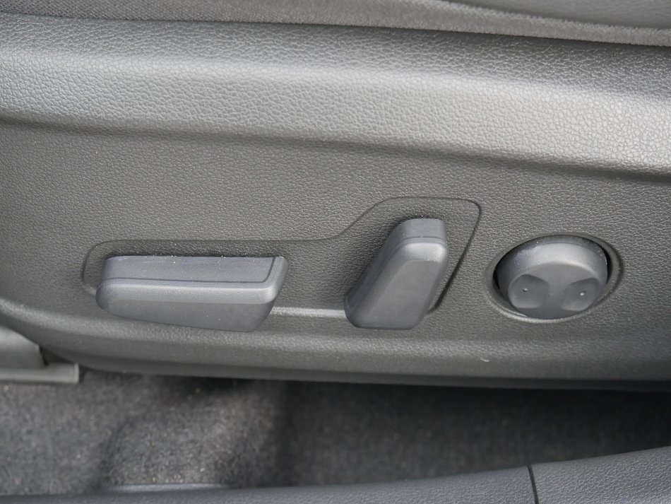 Hyundai Kona 1.0T-GDi 