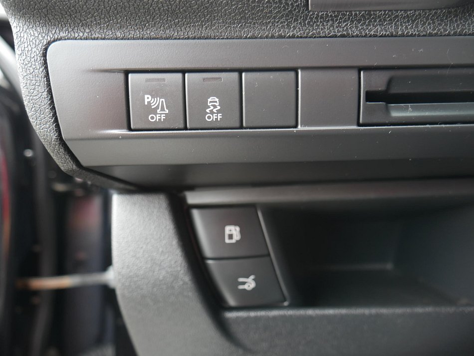 Citroën DS5 2.0 HDi 