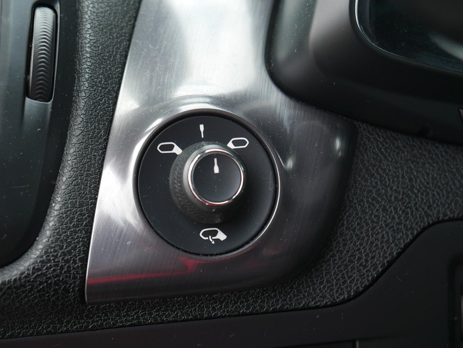 Citroën DS5 2.0 HDi 