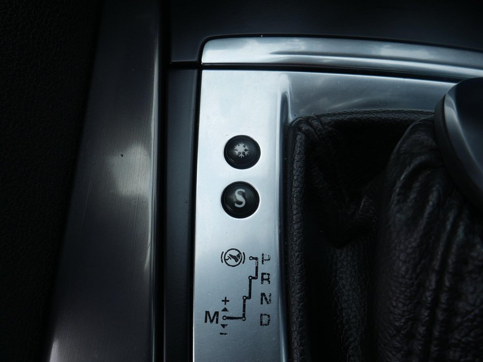 Citroën DS5 2.0 HDi 