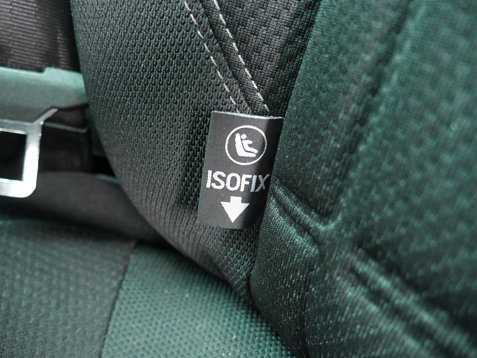 Citroën DS5 2.0 HDi 