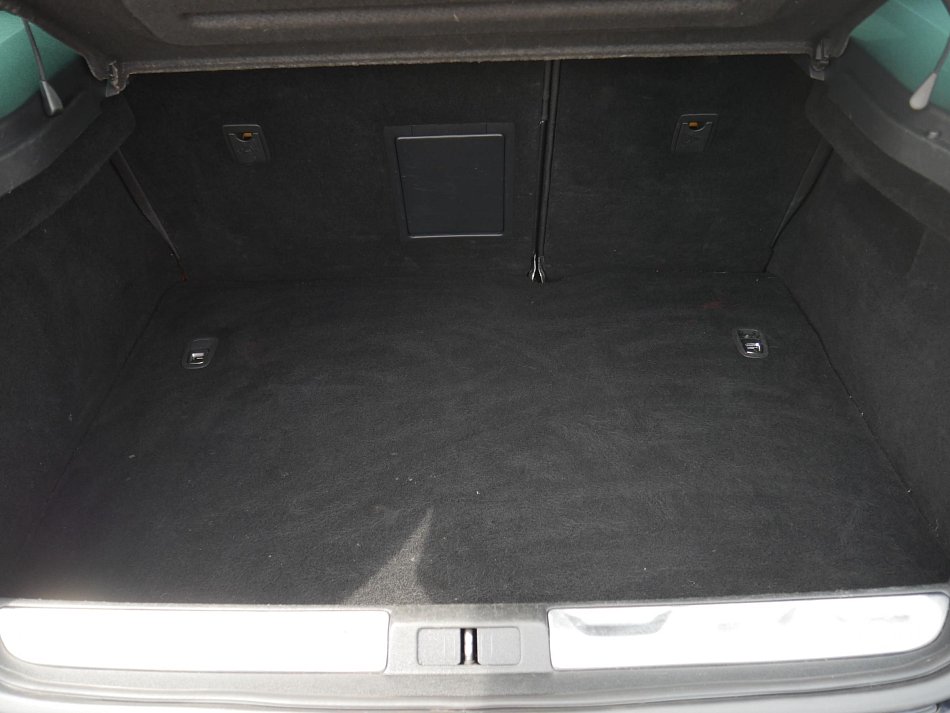 Citroën DS5 2.0 HDi 