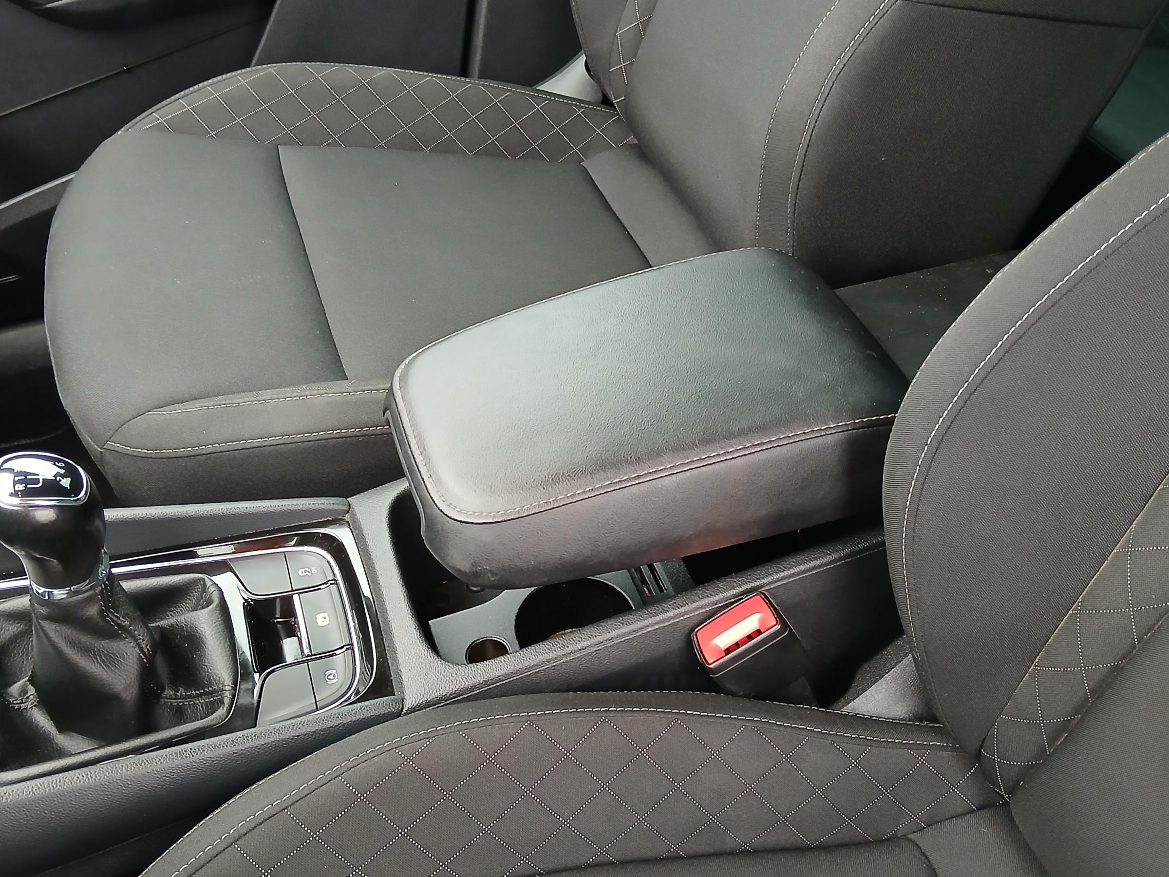 Škoda Karoq, 2019 - pohled č. 20