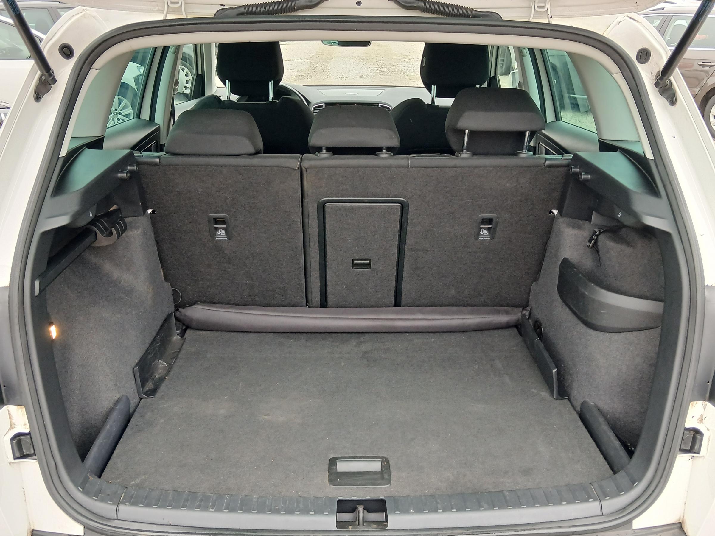 Škoda Karoq, 2019 - pohled č. 7