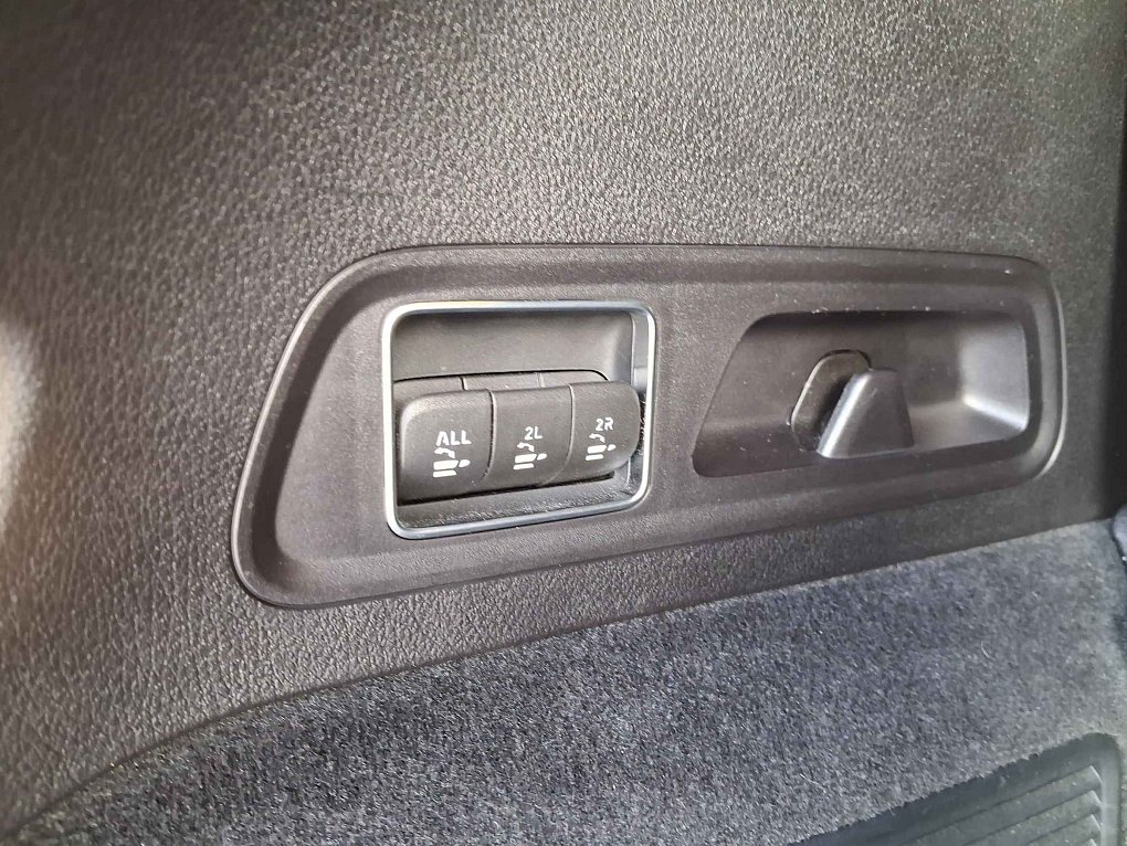 Mercedes-Benz GLS 3.0d  450d 4Matic