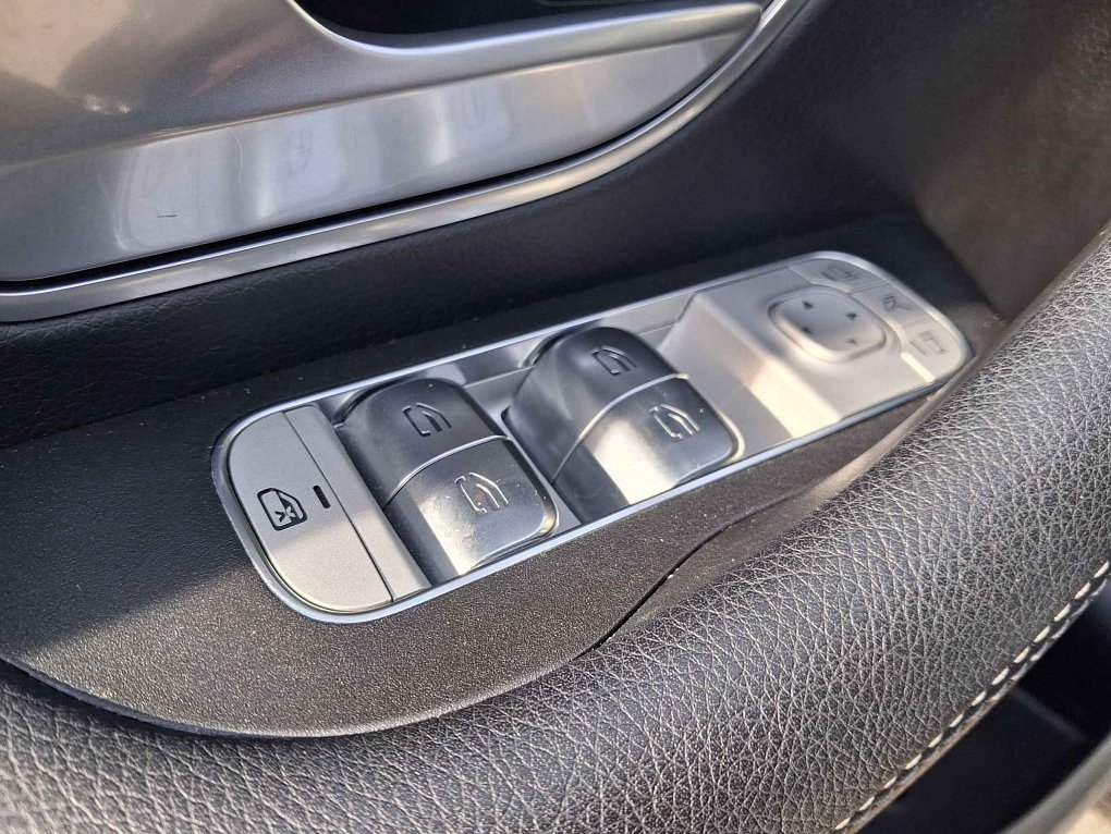 Mercedes-Benz GLS 3.0d  450d 4Matic