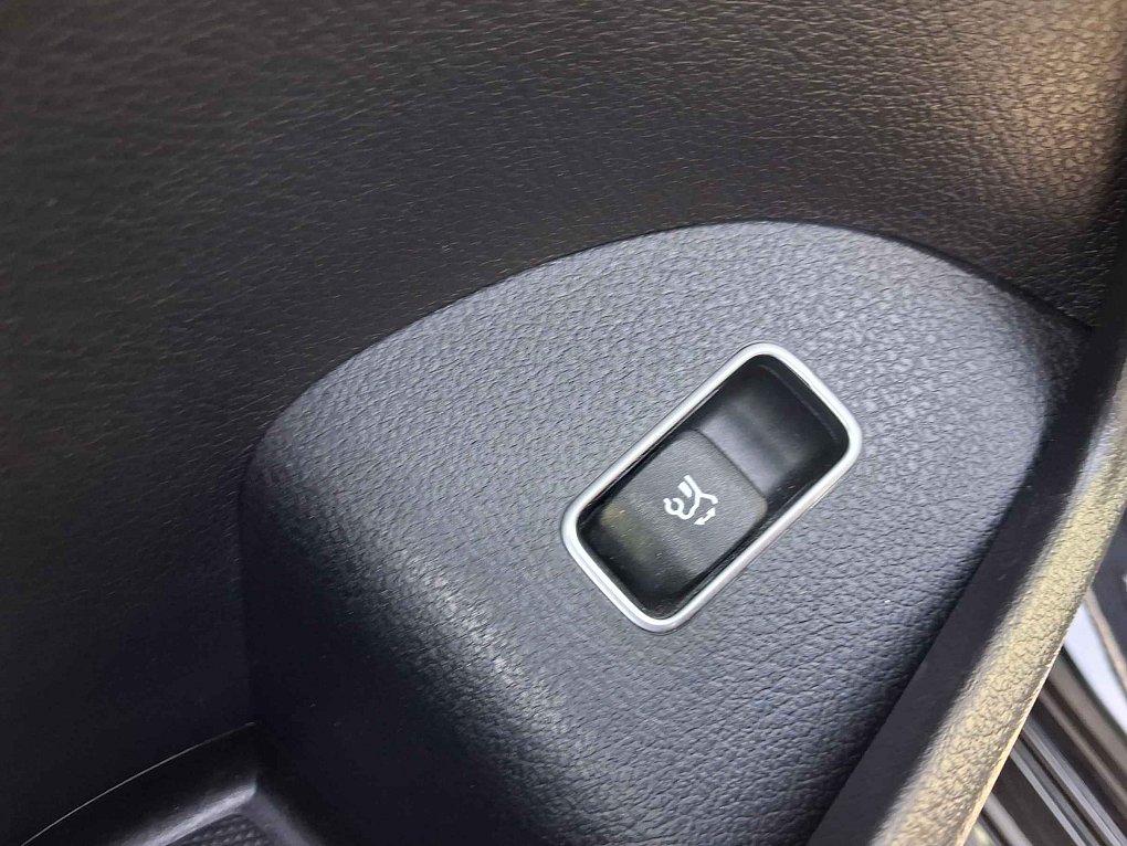 Mercedes-Benz GLS 3.0d  450d 4Matic