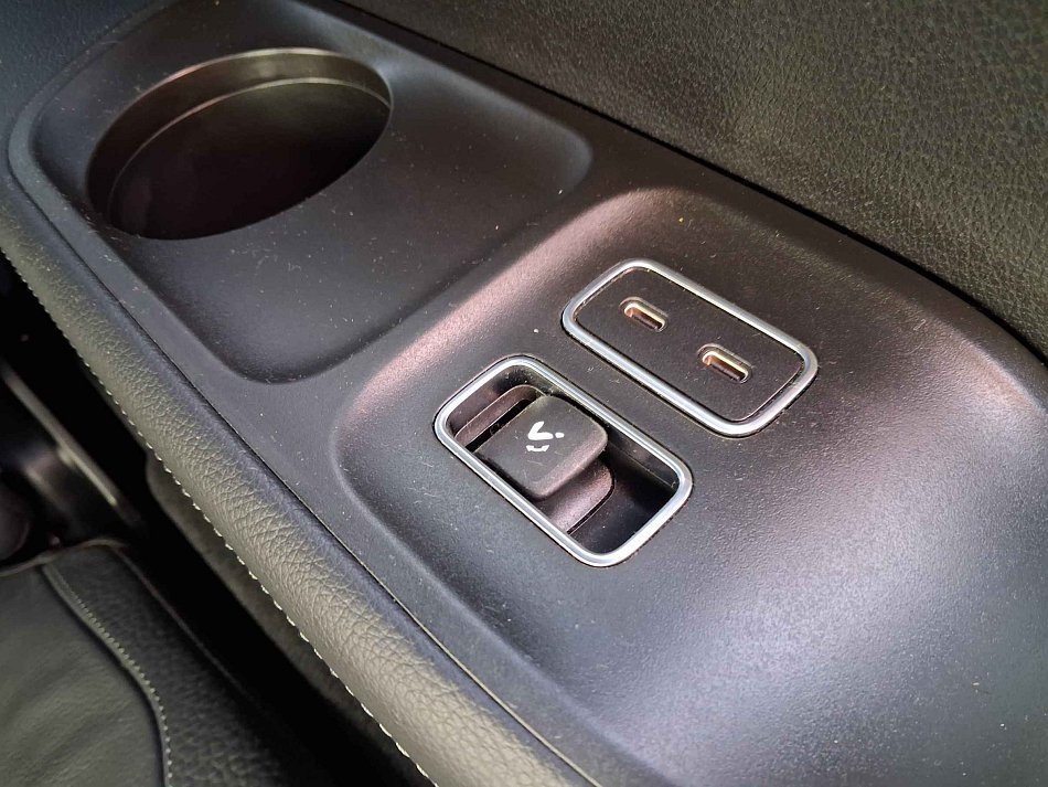 Mercedes-Benz GLS 3.0d  450d 4Matic