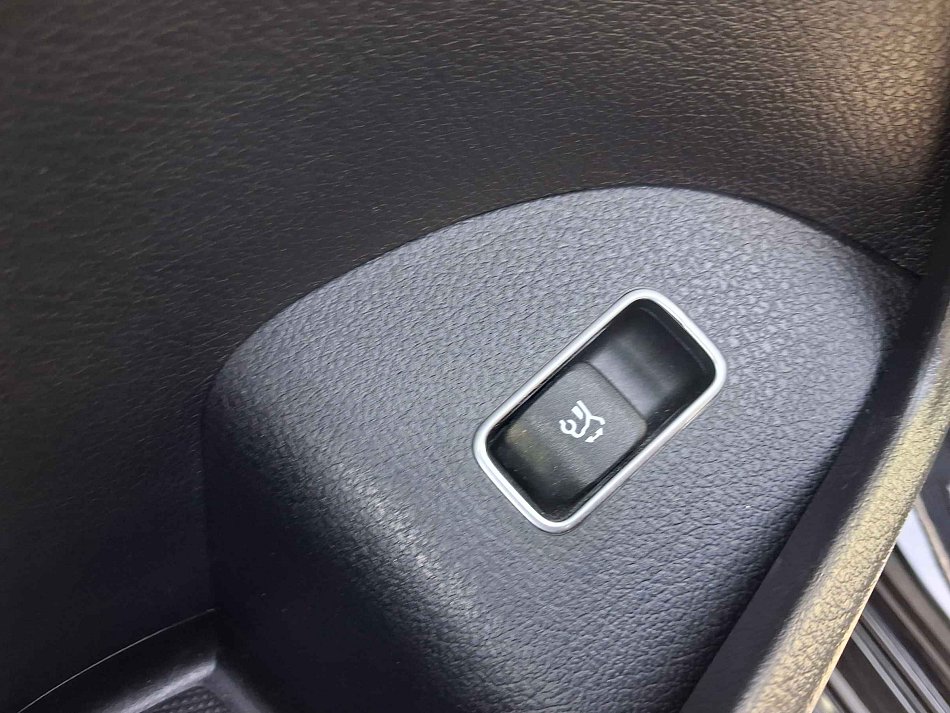 Mercedes-Benz GLS 3.0d  450d 4Matic