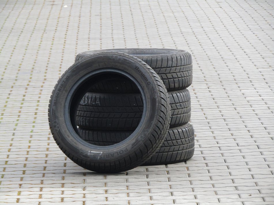 Škoda Fabia III 1.0 TSI 