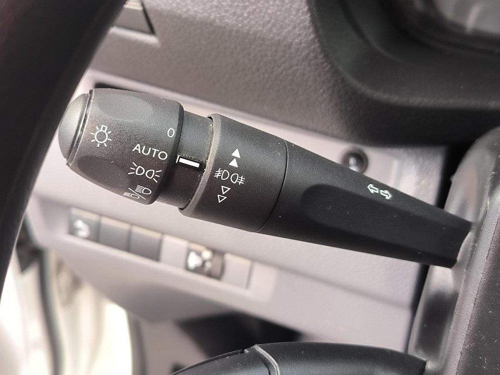 Peugeot Expert 1.5HDi  L2
