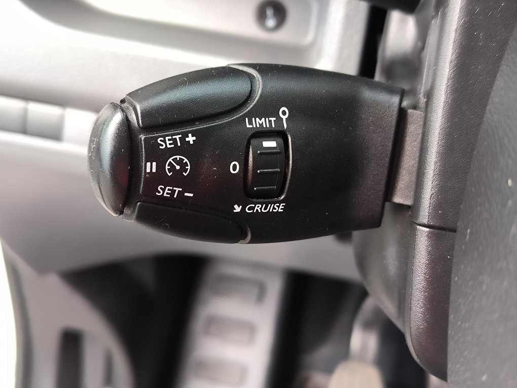 Peugeot Expert 1.5HDi  L2