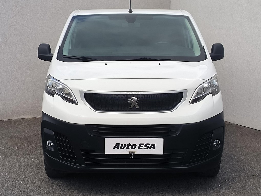 Peugeot Expert 1.5HDi  L2