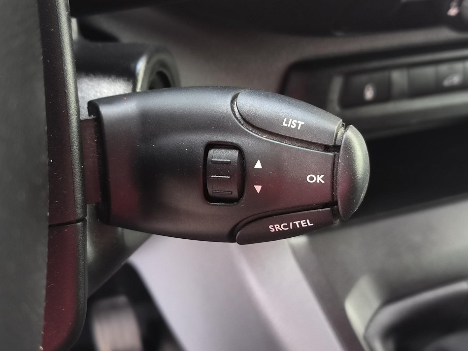 Peugeot Expert 1.5HDi  L2