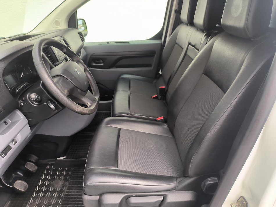 Peugeot Expert 1.5HDi  L2
