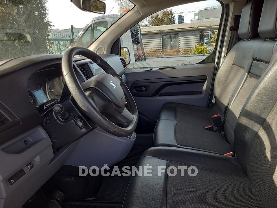 Peugeot Expert 1.5HDi  L2