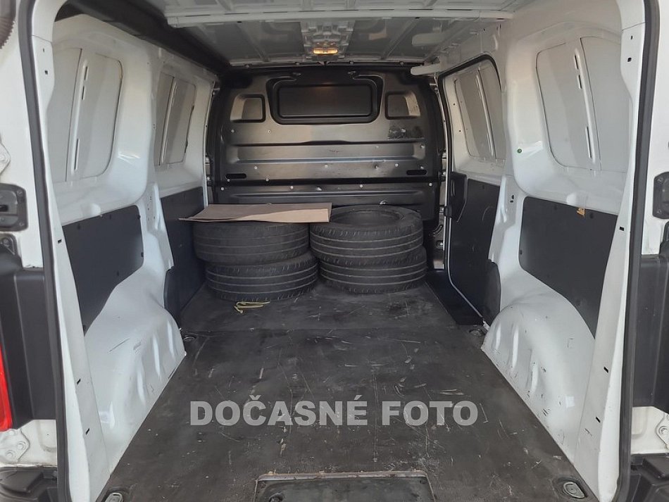 Peugeot Expert 1.5HDi  L2