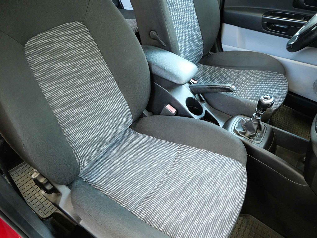 Kia Ceed 1.4i 