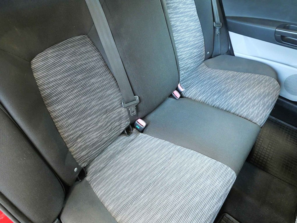 Kia Ceed 1.4i 