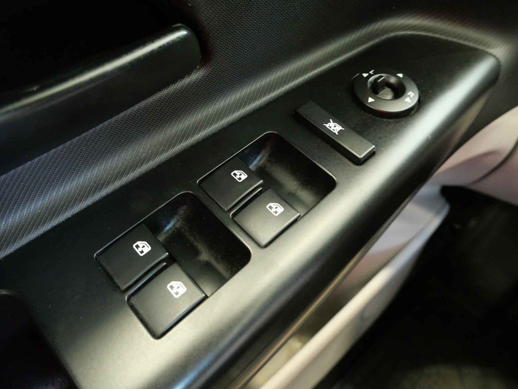 Kia Ceed 1.4i 