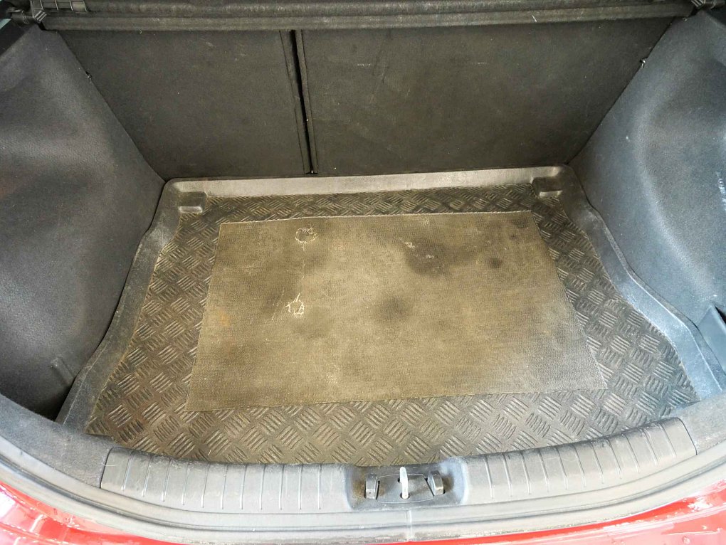 Kia Ceed 1.4i 