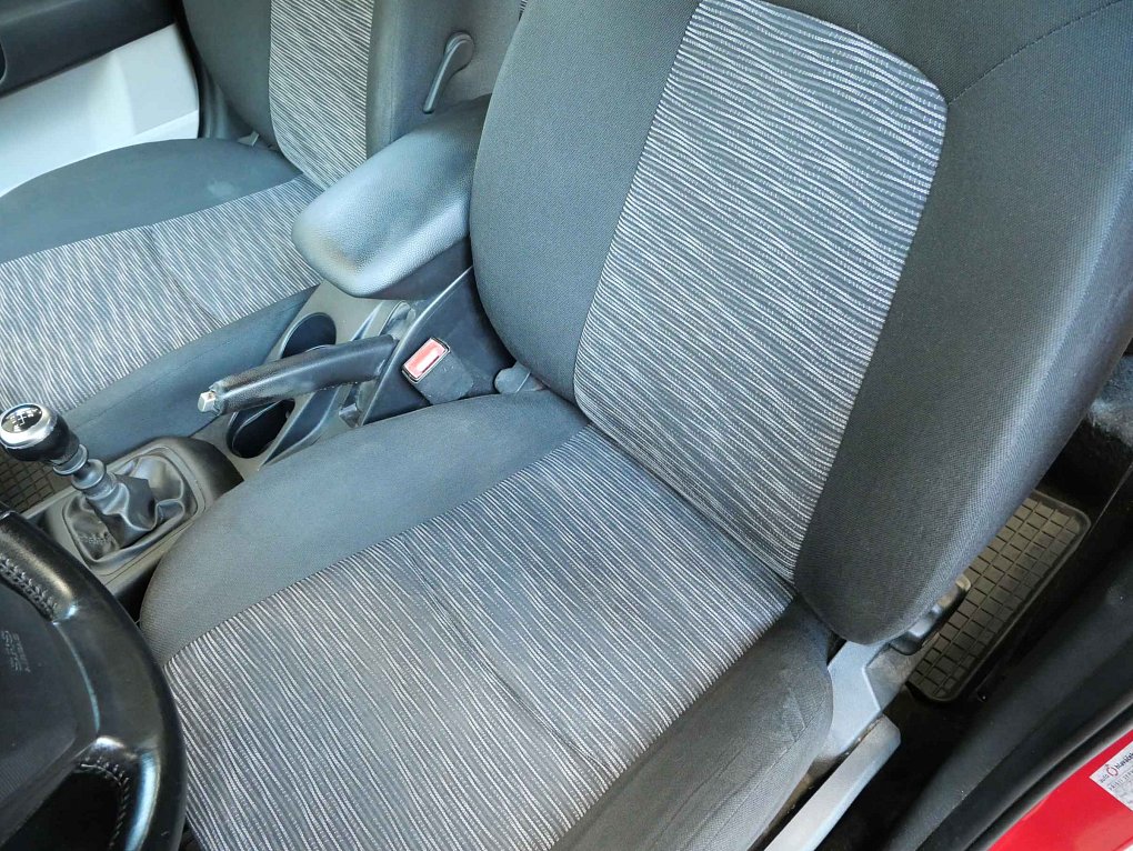 Kia Ceed 1.4i 
