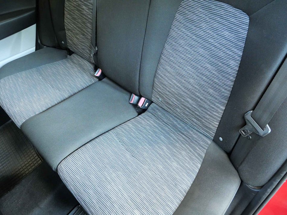 Kia Ceed 1.4i 
