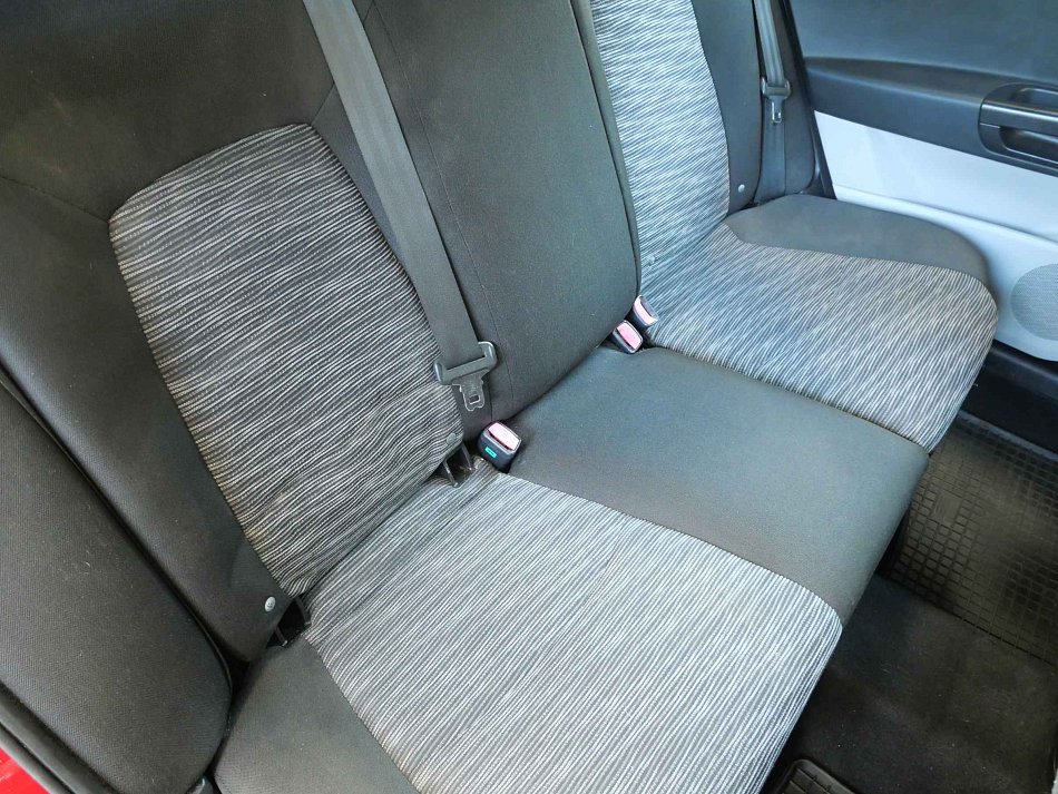 Kia Ceed 1.4i 
