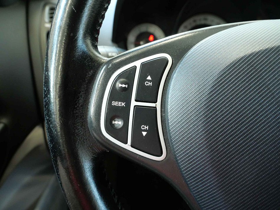 Kia Ceed 1.4i 